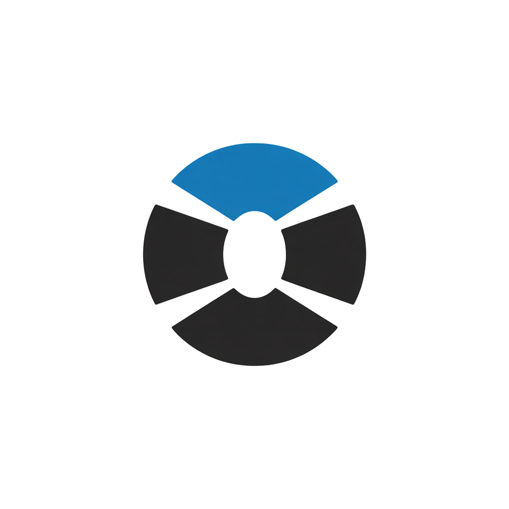 日韩A级片 Logo