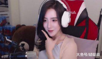 选女主播哪里看,选女主播，就上这里！