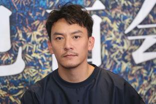 女演员张震,光影交织下的璀璨女演员