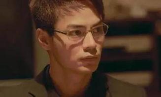 网络剧无间道演员表,揭秘经典网络剧幕后英雄