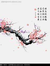 一剪梅的创作背景,千古相思情缘的千古绝唱