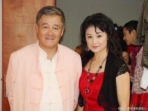 赵本山大女儿图片,青春靓丽引关注