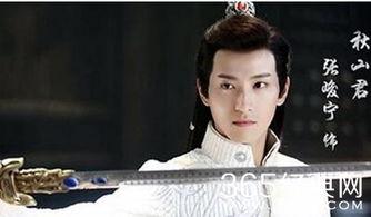 择天记苟寒食花絮,苟寒食的蜕变之路