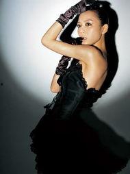 娱乐圈才女张静初,娱乐圈的多面手与艺术追求