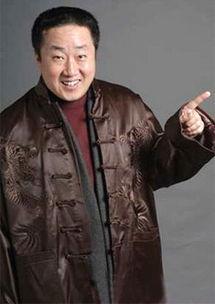 大赵亮的资料,从平凡走向卓越的励志传奇