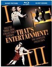 娱乐电影,揭秘娱乐电影背后的精彩故事