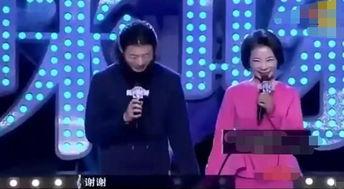 参加什么节目能当明星,揭秘如何通过节目走向明星之路